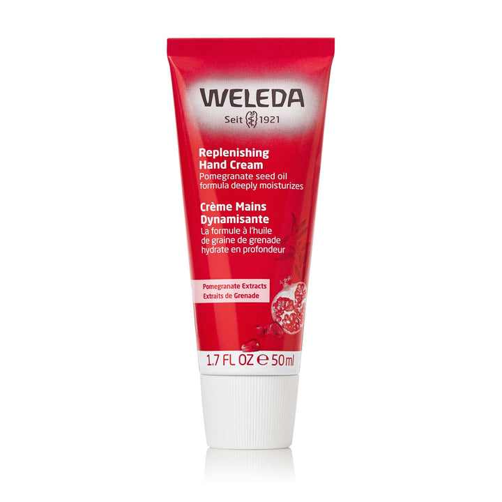 Regenerating Pomegranate Hand Cream, 1.7 Ounce