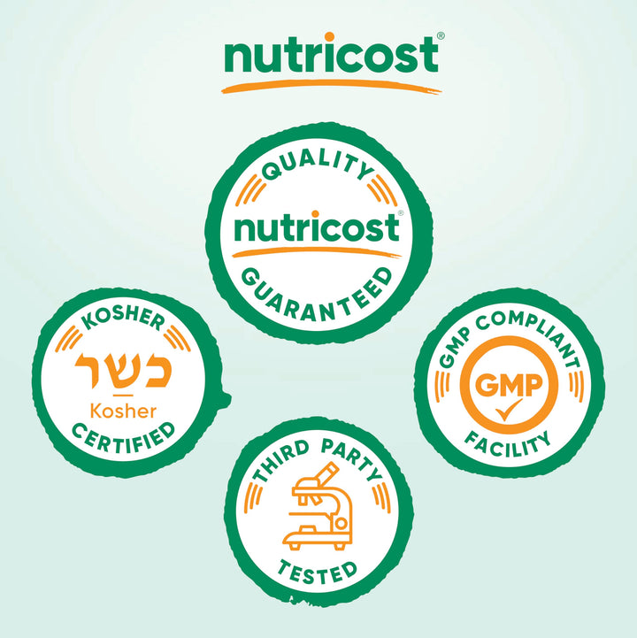 Empty Capsules Size 0 Vegan - 1,000 Clear Empty Plant-Based Capsules - Kosher Certified, Halal Certified, Non-GMO, Soy Free, Gluten Free, Vegetarian