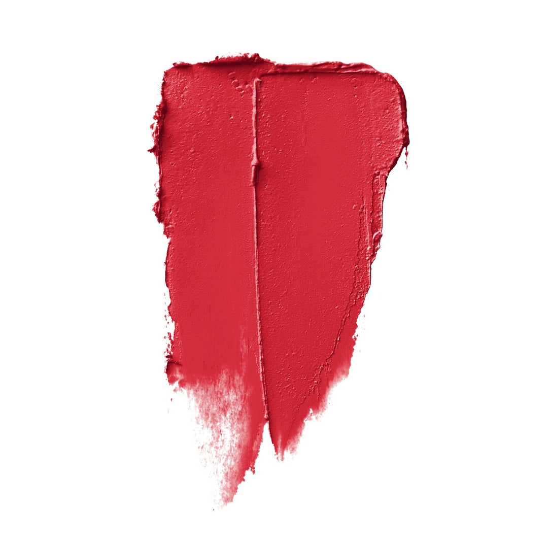 NYX Butter LipstickJuju, 1 Count