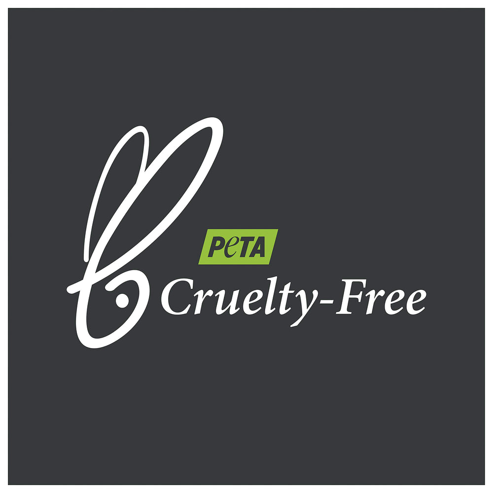 Dove Men+Care Hair Styling Control Gel 7 oz