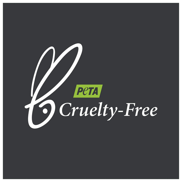 Dove Men+Care Hair Styling Control Gel 7 oz