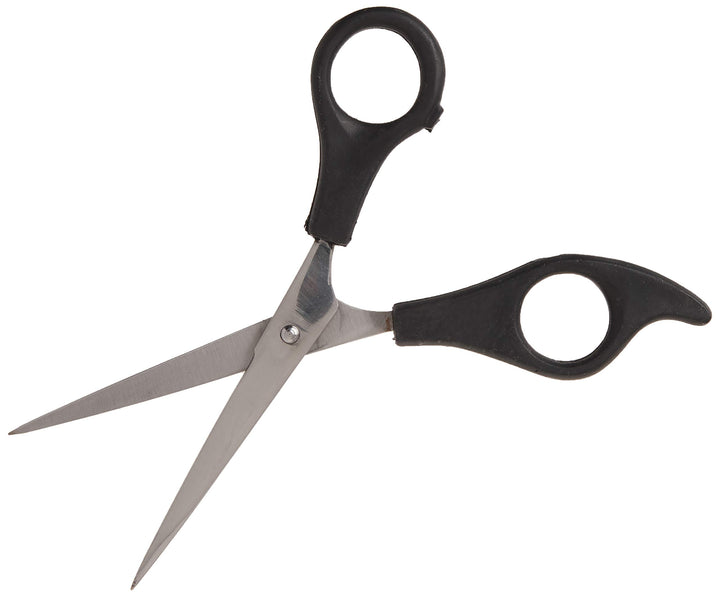 D599 DAFFODIL/CUTRATE SCISSOR 5 1/2 DI-D599