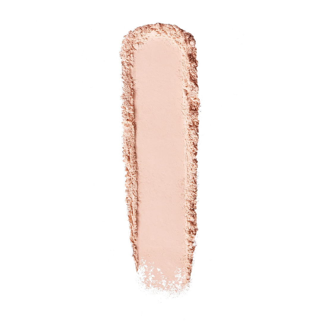 Lift & Luminate Triple Action Powder - Light - Pressed Makeup Setting Powder for Face - Compact Setting Powder Reduces the Appearance of Fine Lines & Enhances Glow (10g)
