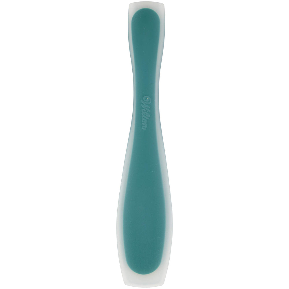 Versa-Tools Universal Spatula, Multi large