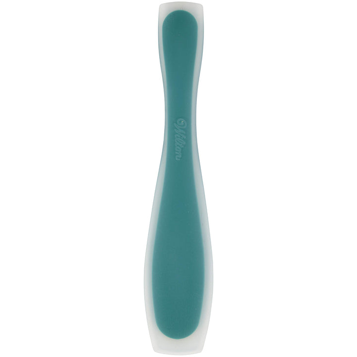 Versa-Tools Universal Spatula, Multi large