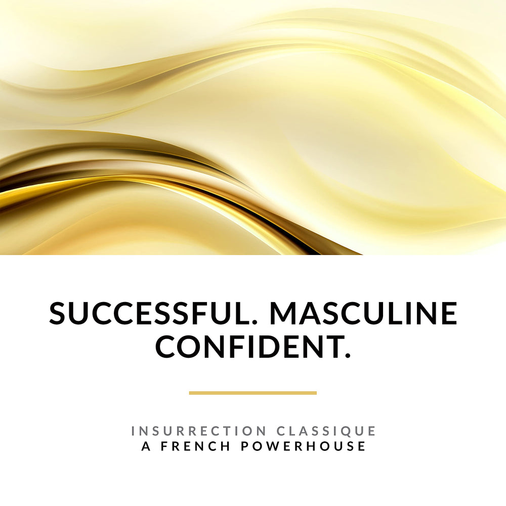 Insurrection (Classique)