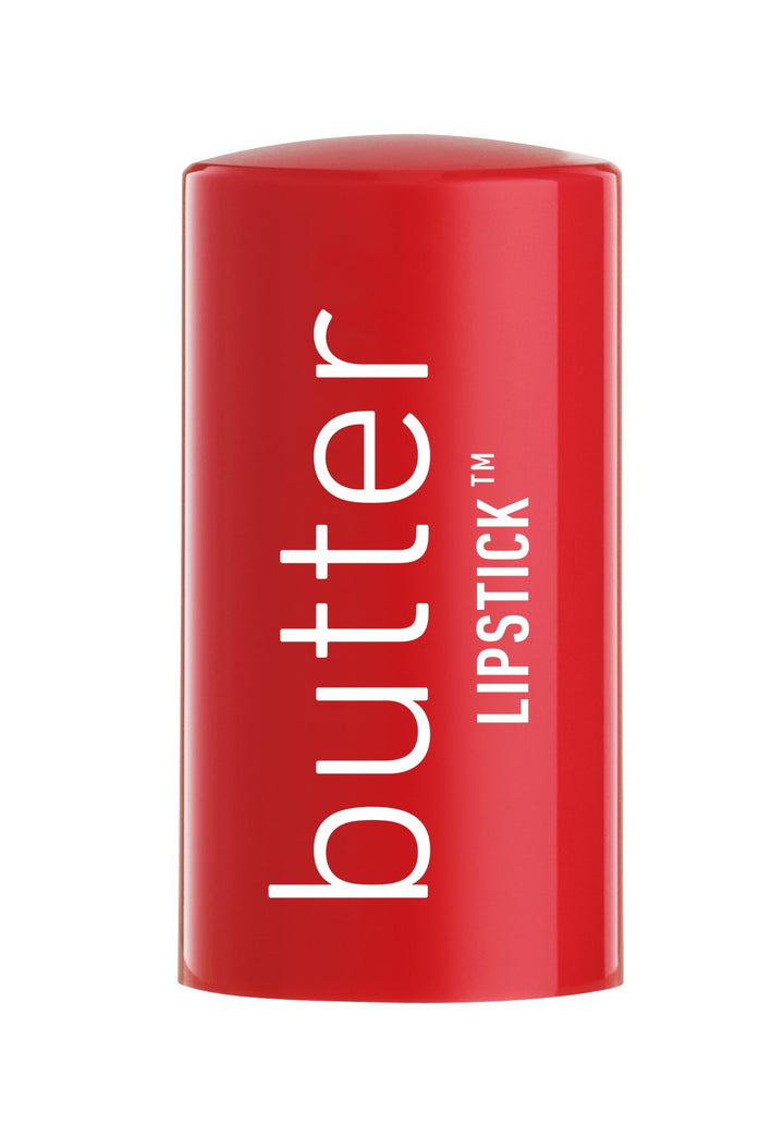 NYX Butter LipstickJuju, 1 Count