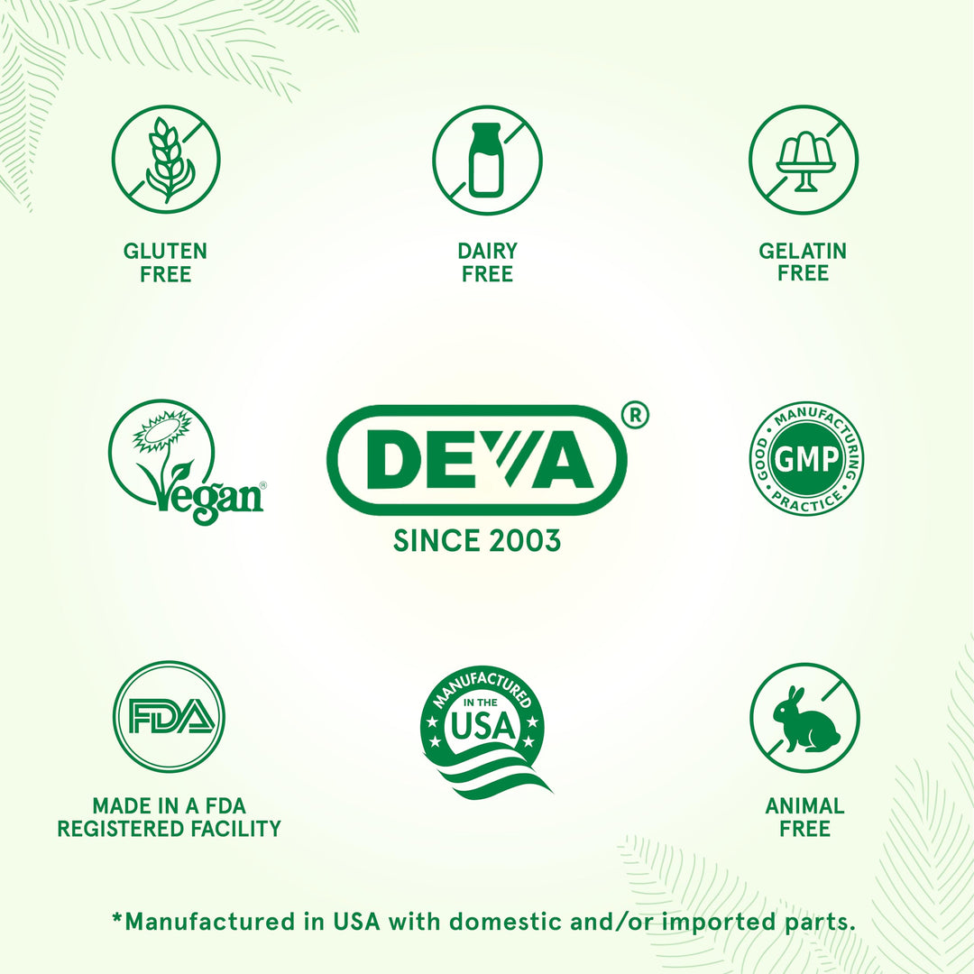 Vegan Omega-3 DHA EPA Supplement Once-Per-Day Softgel 300 MG - Carrageenan Gelatin & Gluten Free - Non-Fish Algae Oil Fatty Acids - 90 Softgels
