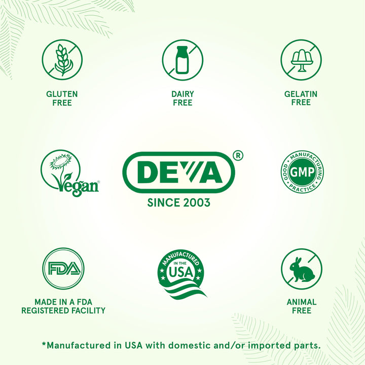 Vegan Omega-3 DHA EPA Supplement Once-Per-Day Softgel 300 MG - Carrageenan Gelatin & Gluten Free - Non-Fish Algae Oil Fatty Acids - 90 Softgels