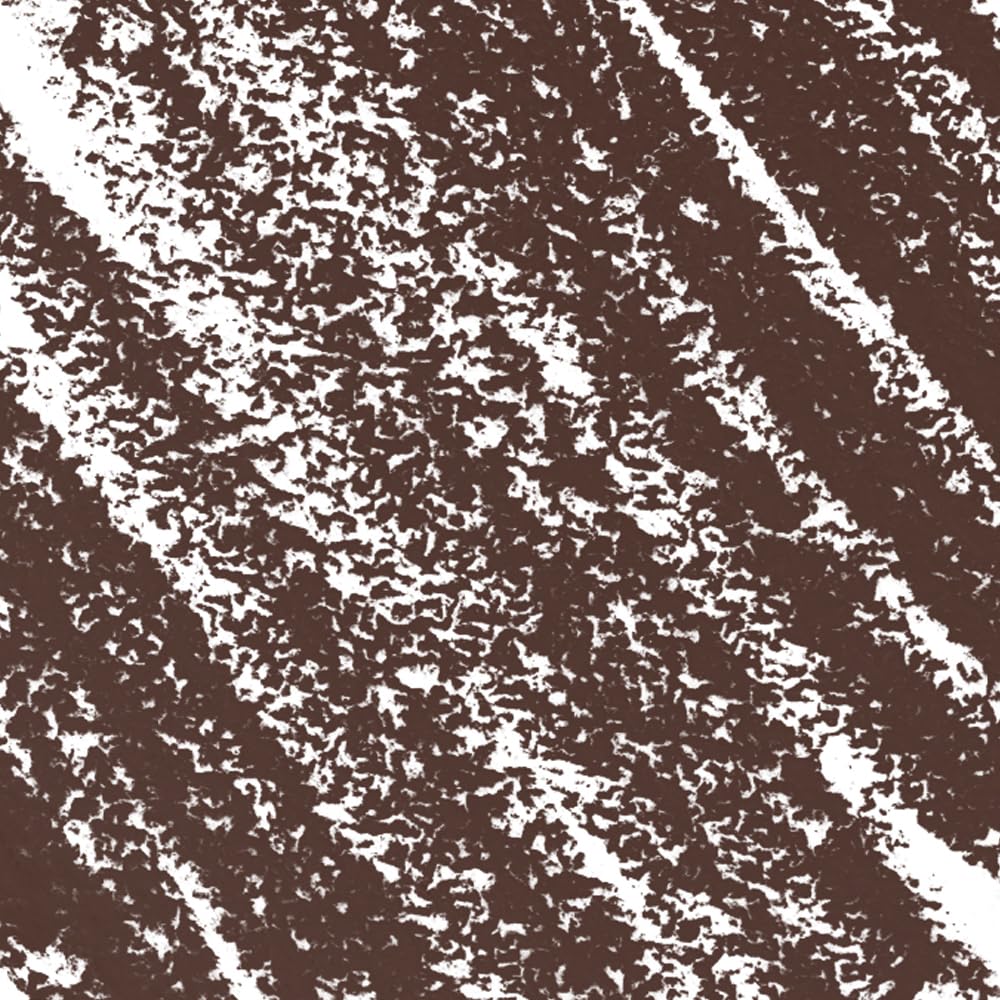 Eyeliner EL 194 Light Brown