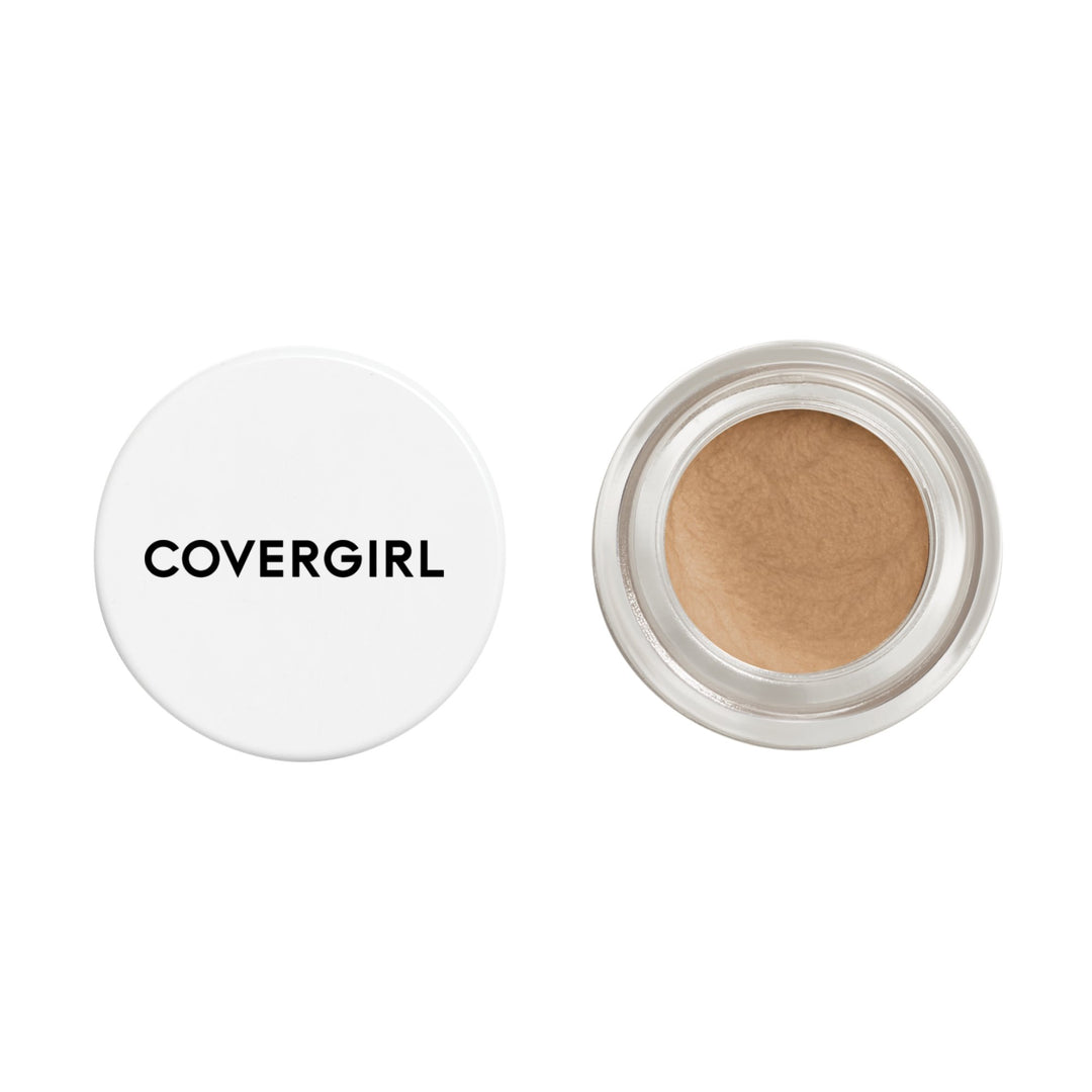 Vitalist Healthy Glow Highlighter, Candlelit, 0.11 Pound (packaging may vary)