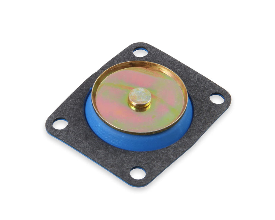 135-10 Carburetor Diaphragm