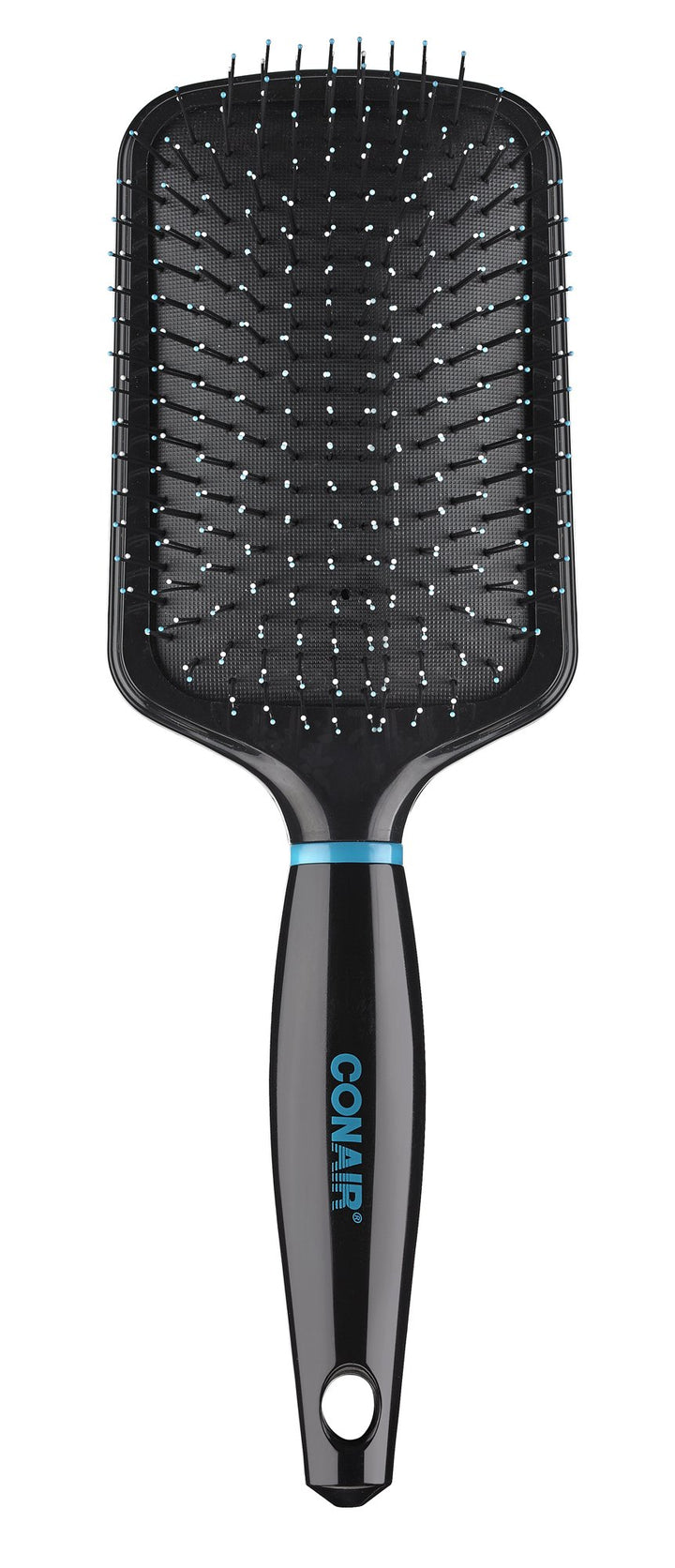 Tangle Blaster Paddle Brush