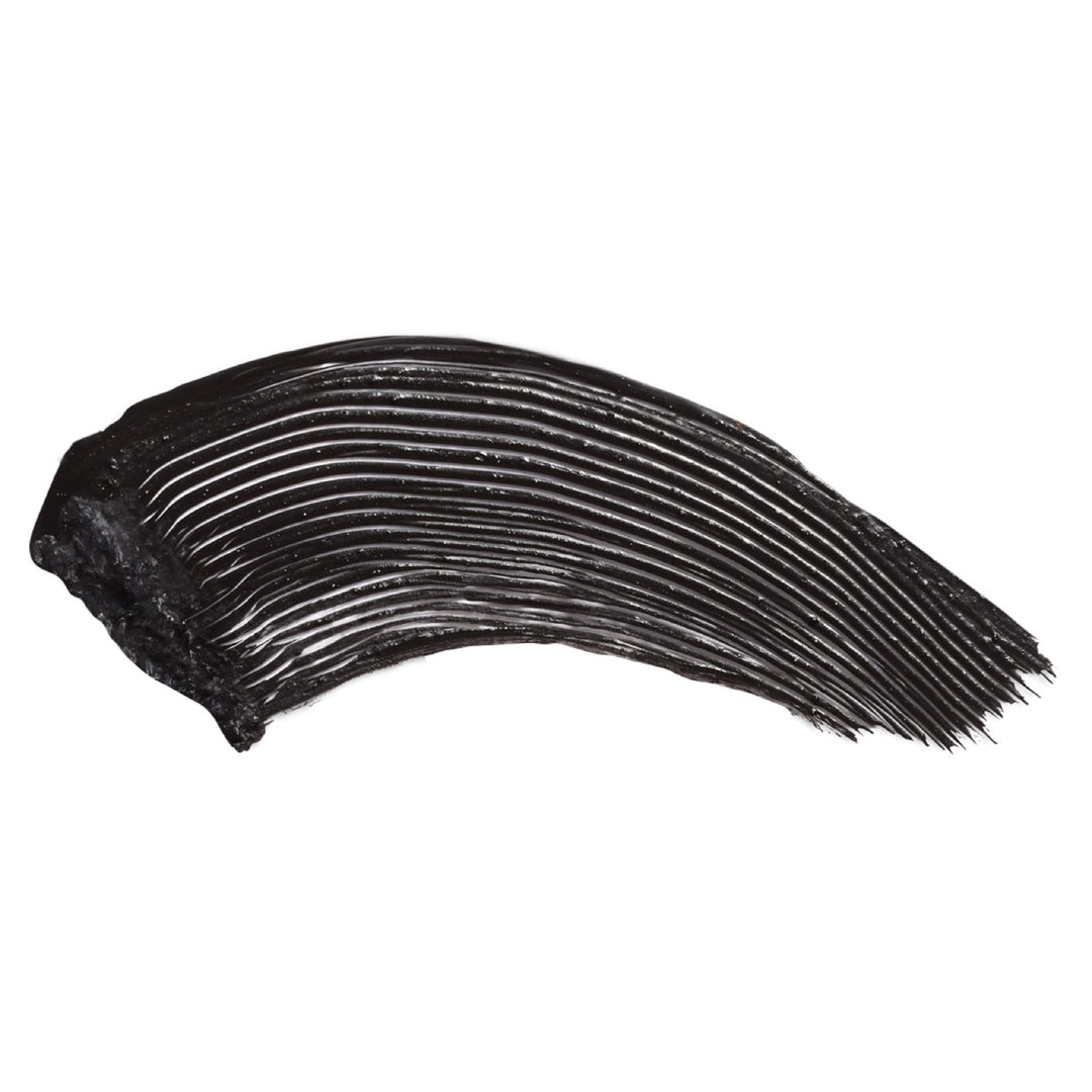 Covergirl Covergirl Just Gimme Noir Gel Eye Liner, Intense Black 300, 0.084 Ounce