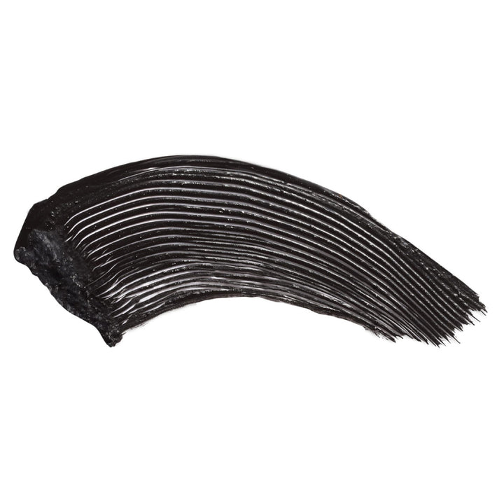 Covergirl Covergirl Just Gimme Noir Gel Eye Liner, Intense Black 300, 0.084 Ounce