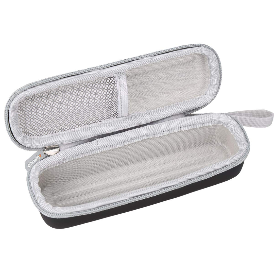 Hard Travel Storage Case for SUPRENT Adjustable Beard Trimmer