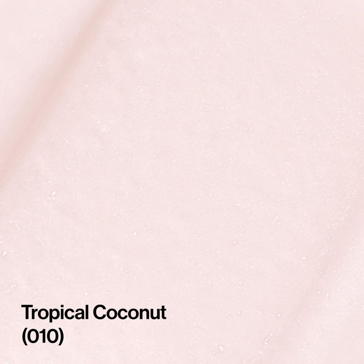 Revlon Kiss Lip Balm, Tropical Coconut