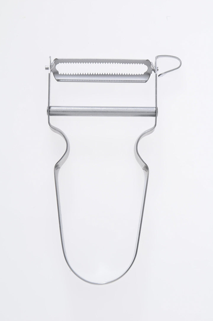 Star Vegetable Peeler