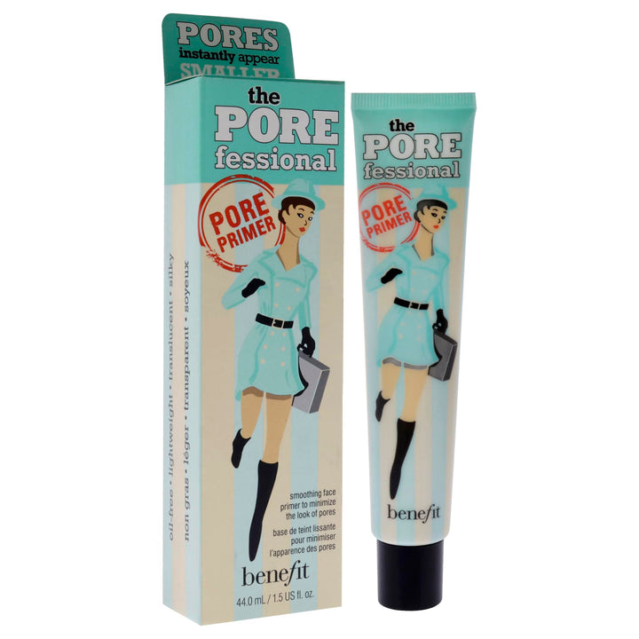 The POREfessional PRO Balm Value Size