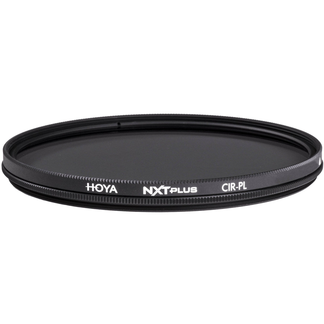 77MM NXT Plus CRPL