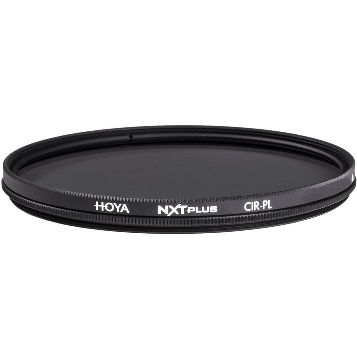 77MM NXT Plus CRPL