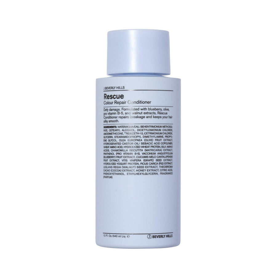 Rescue Anti-Aging Conditioner 350ml/12oz