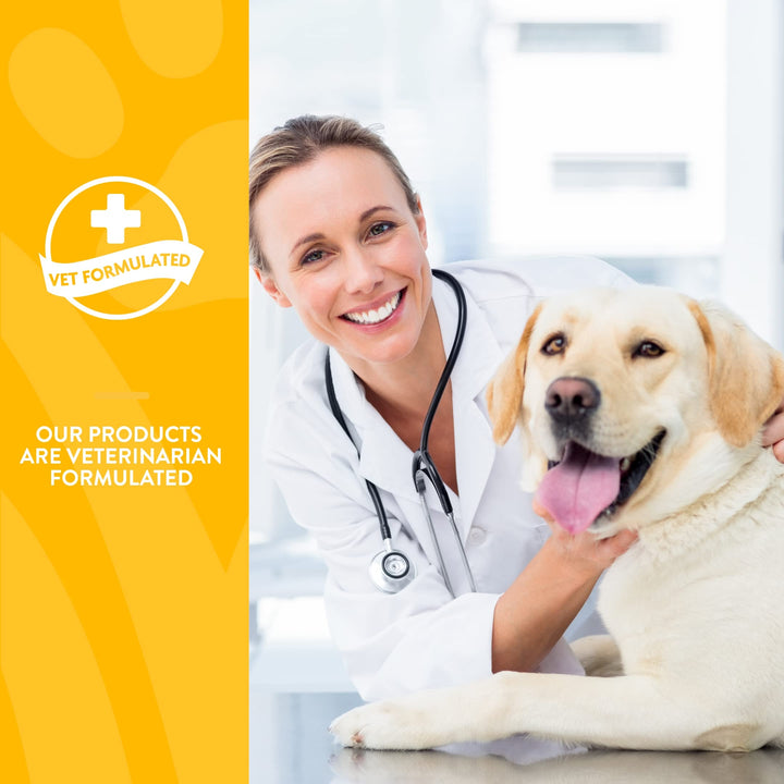 GrassSaver|Biscuits for Dogs – Help Keep Grass Green, Rid Your Lawn of Yellow Patches Caused by Dog Urine| No More Yellow Spots| DL-Methionine Peanut Butter Flavor – 11 oz