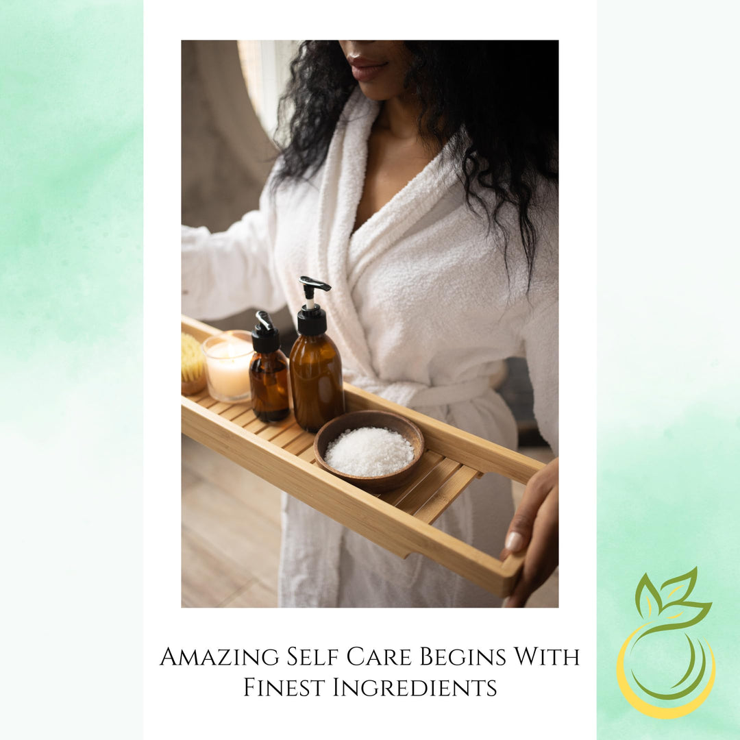 - 8 oz - Pumpkin Seed Oil Unrefined - Virgin 100% Pure Natural Premium Organic Cold Pressed