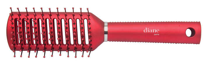 Royal Satin Vent Brush