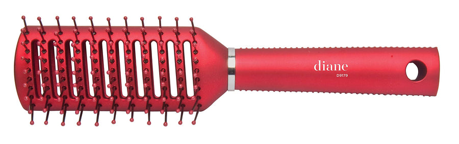 Royal Satin Vent Brush
