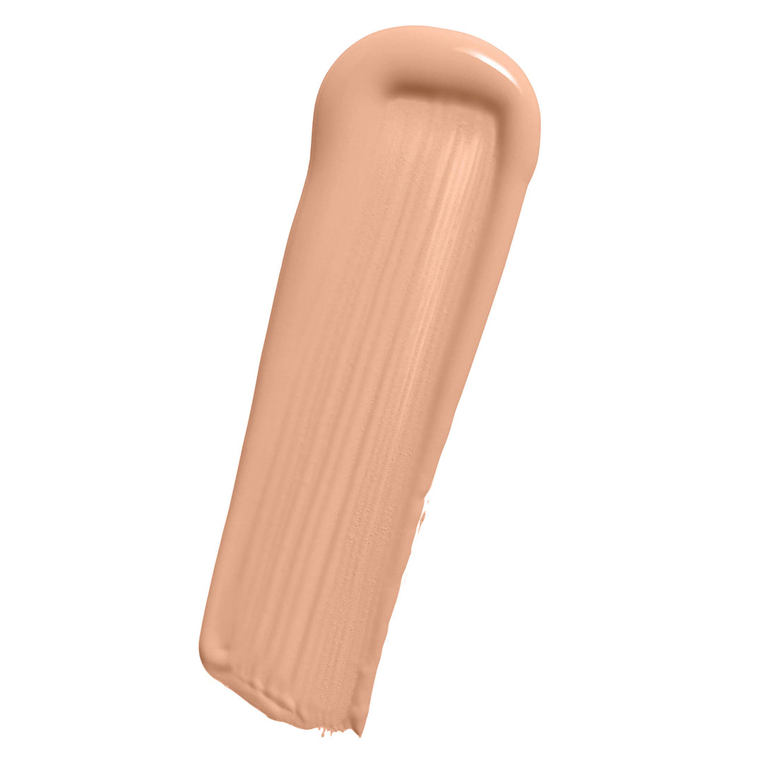 Outlast Active Foundation, Creamy Natural, 1 Ounce
