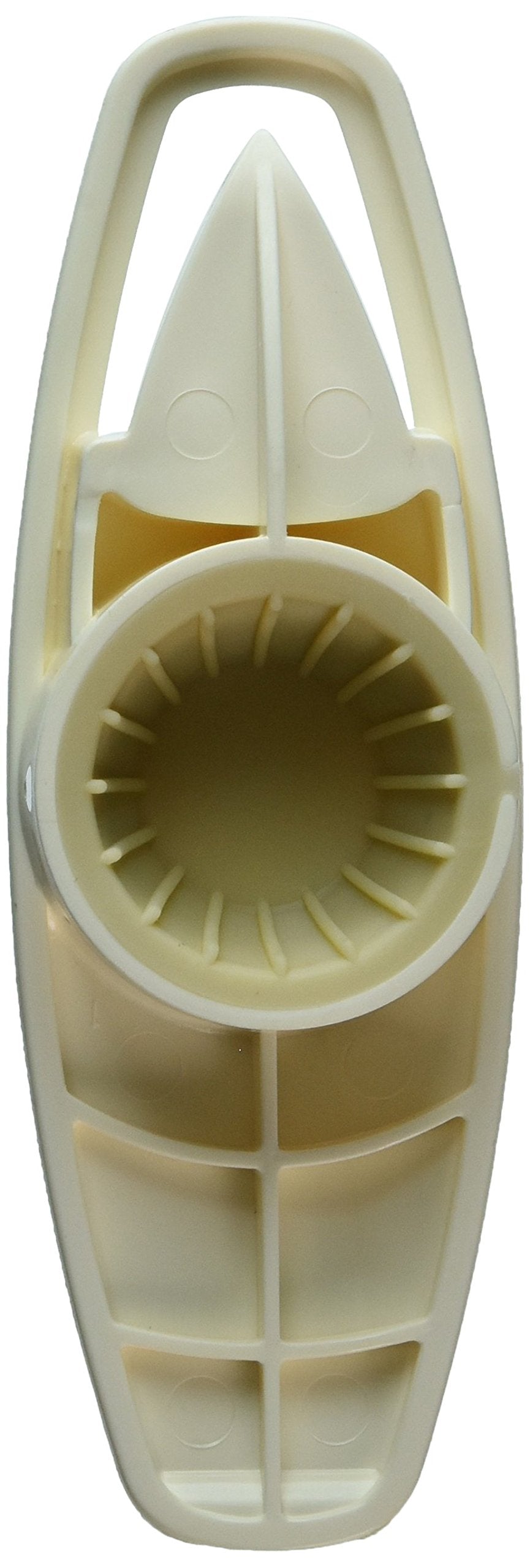 Easy Opener for Bottles, Pull Tabs and Boxes