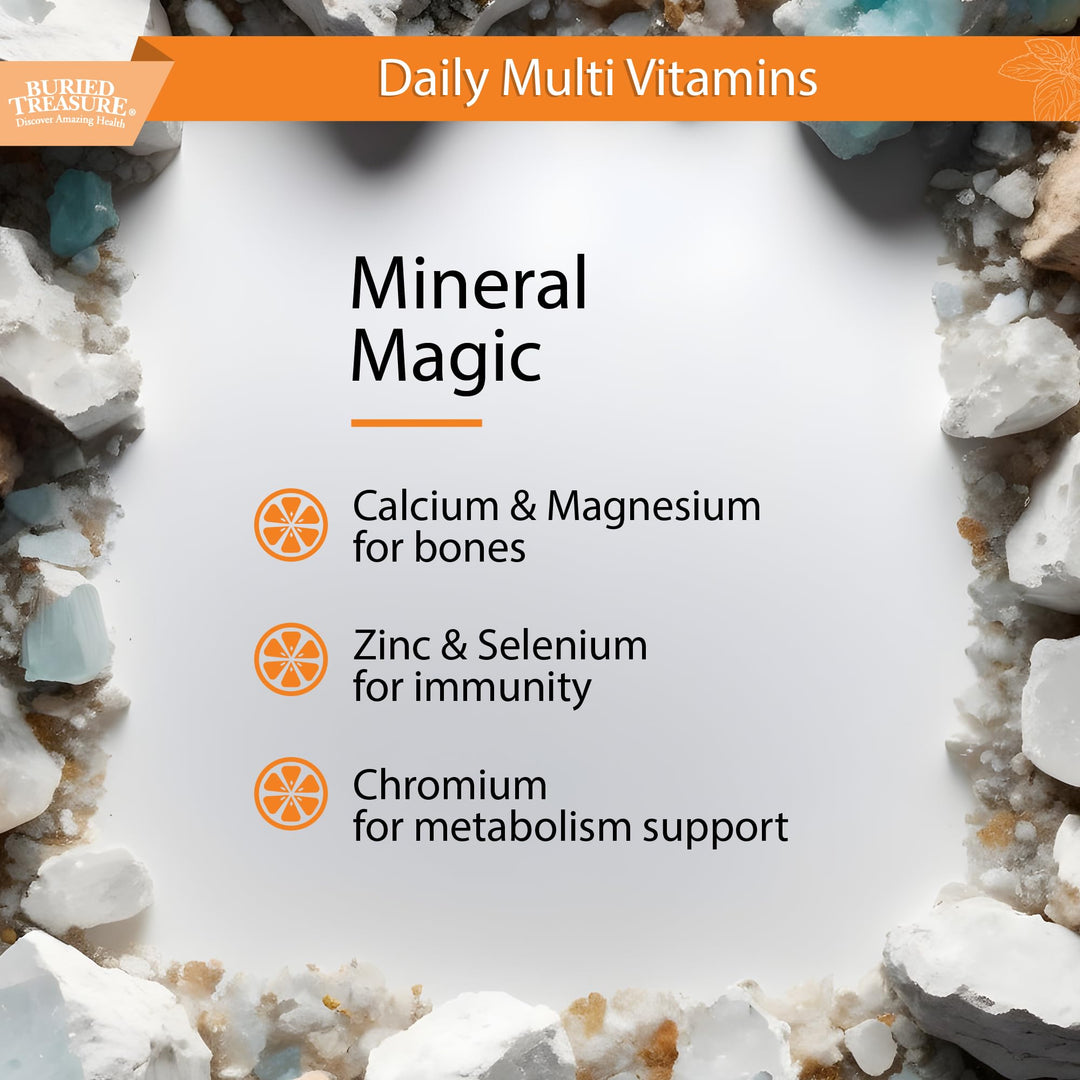 VM100 Complete Daily Liquid Vitamins and Minerals plus Antioxidants Supplement for Maximum Absorption Great Tasting Orange Zest Flavor 32 Servings 32 Ounce