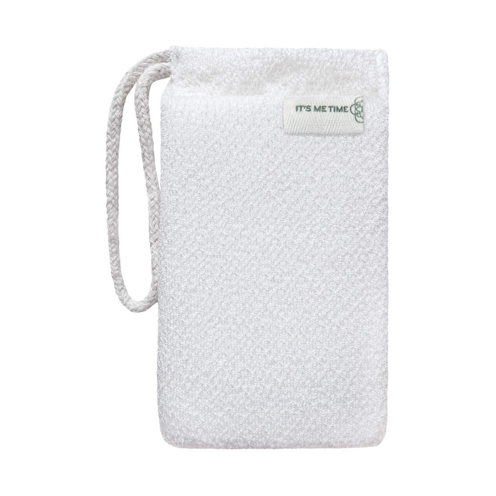 Daily Concepts Your Body Scrubber
