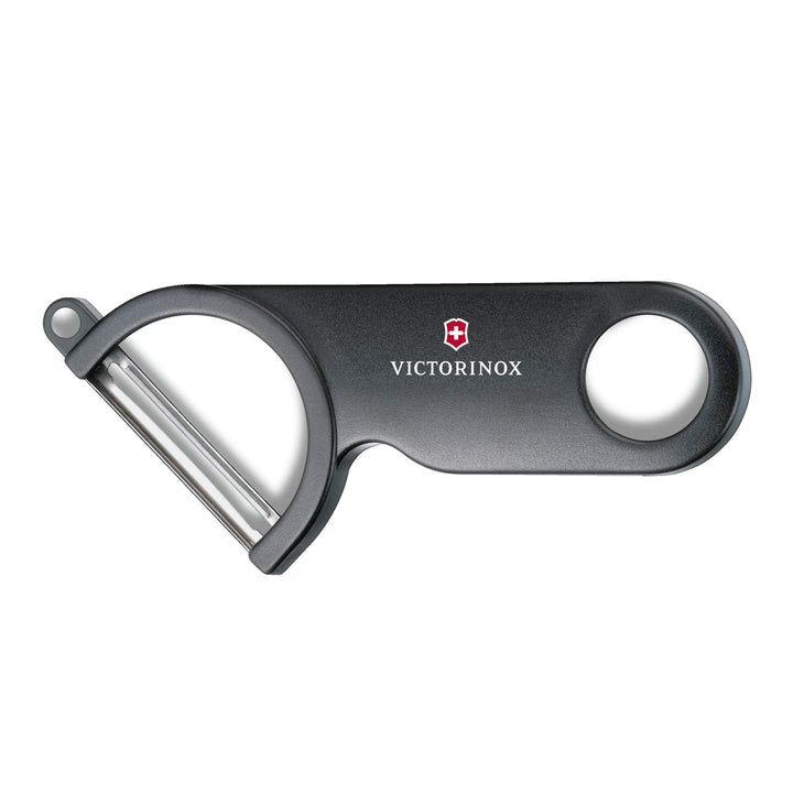 Potato Peeler