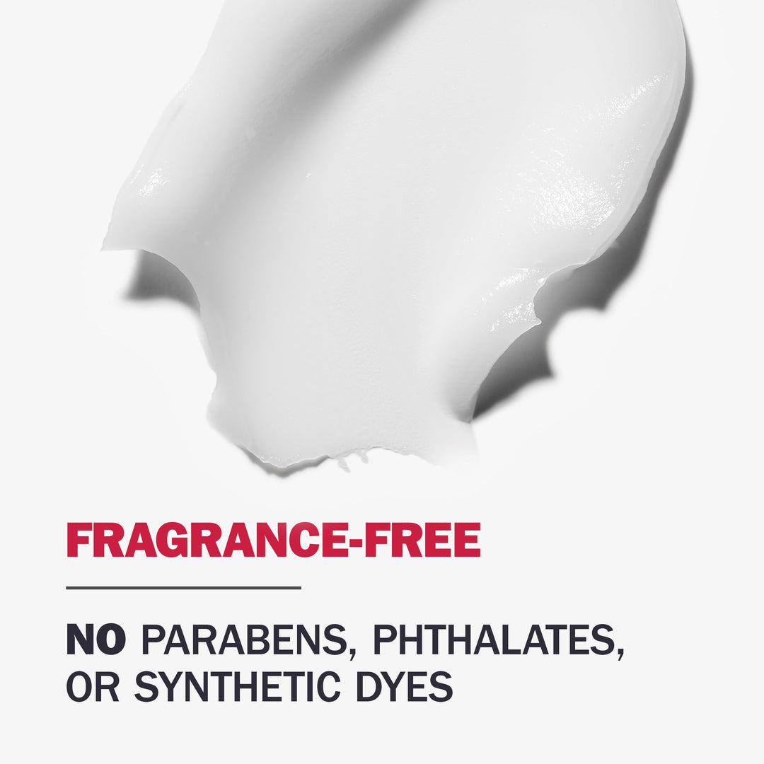 Regenerist Whip, Fragrance-Free, 1.7 Oz