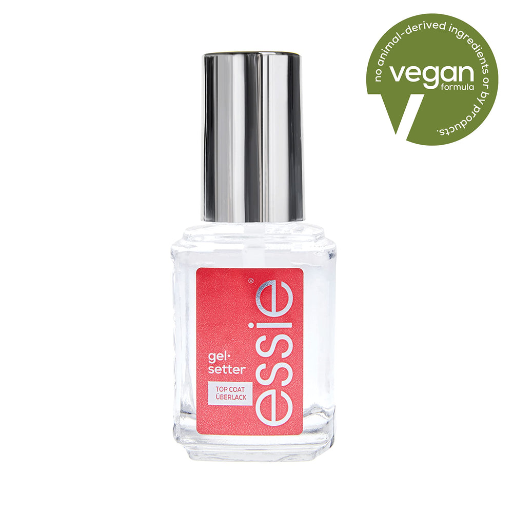 Gel Setter, 0.46 fl. oz.