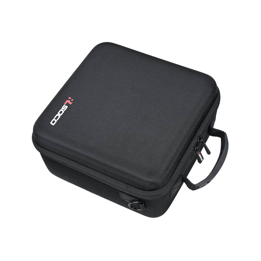 Case for Rode NT-USB/NT-USB+ Microphone