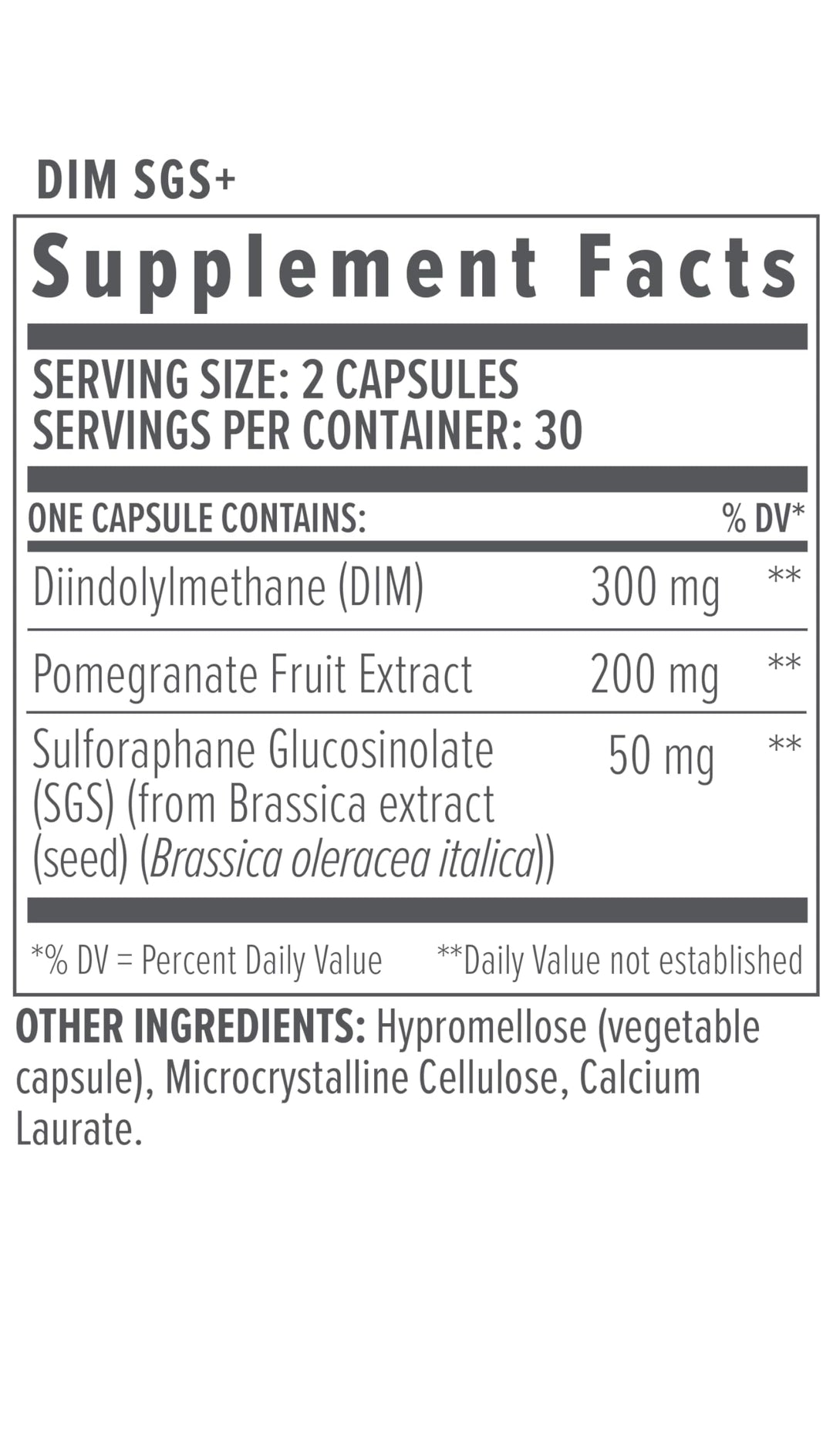 Nutraceuticals - NutraPackPlus - Hormone Balance + Vitality Support (Daily Packets 30-Day)