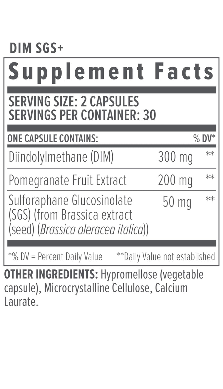 Nutraceuticals - NutraPackPlus - Hormone Balance + Vitality Support (Daily Packets 30-Day)