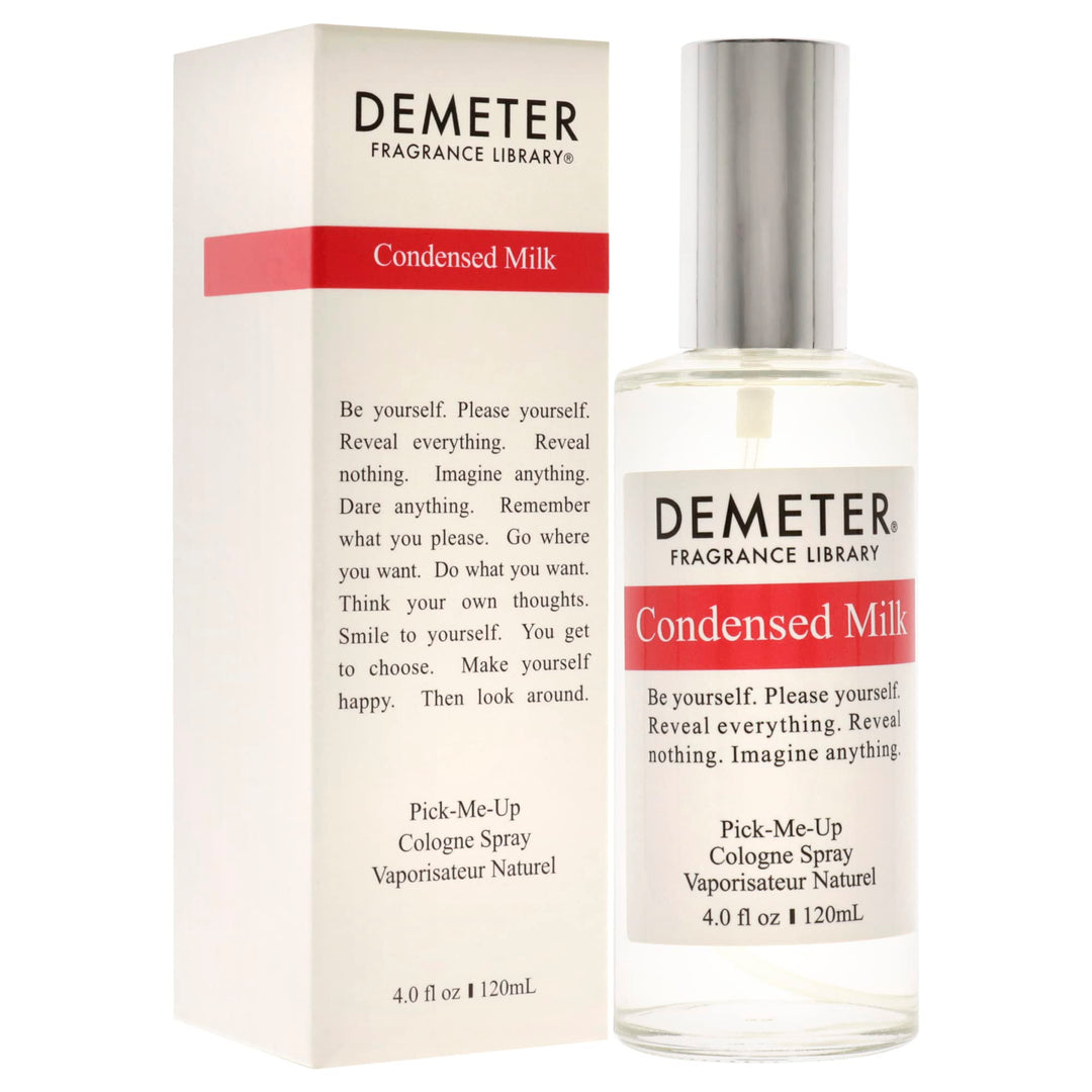 Dem-7285 For Women (Cologne, 120 ML)