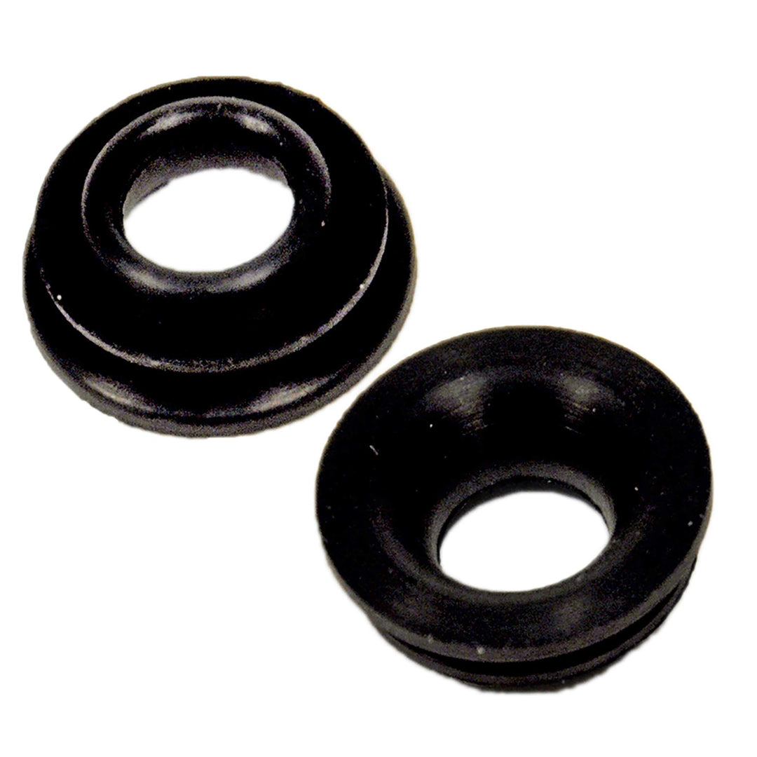 80359 Seat Washers for Price Pfister, Black