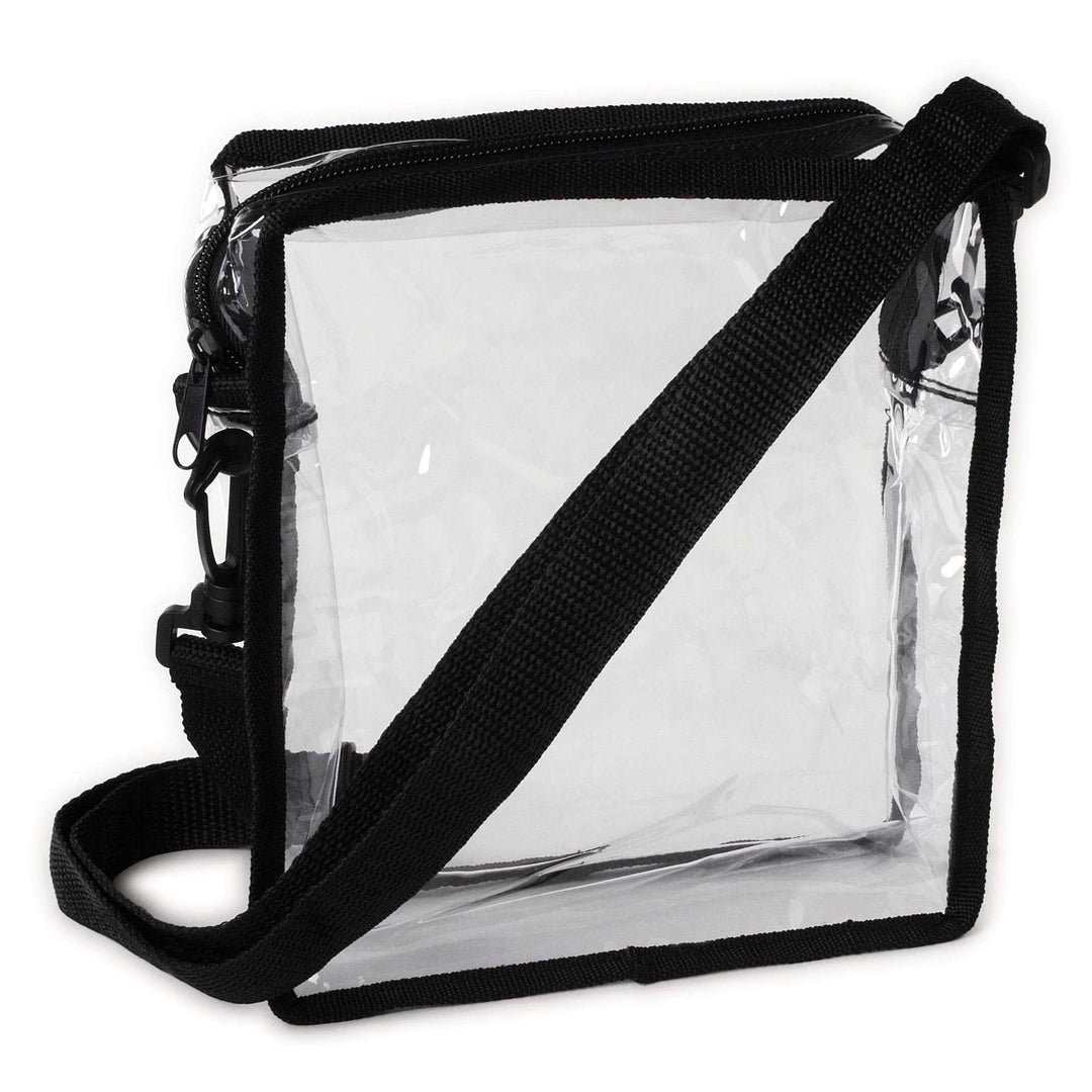 Long Size Hip Pvc Bag