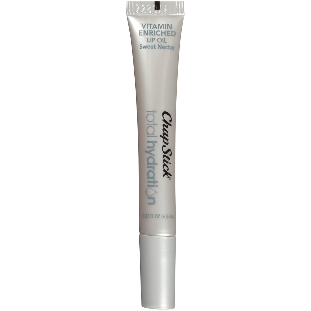 Facial Moisturizers Lip Balms sweet nectar, pack of 1