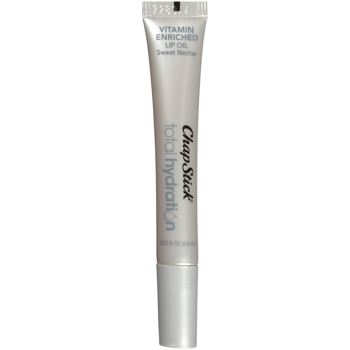 Facial Moisturizers Lip Balms sweet nectar, pack of 1