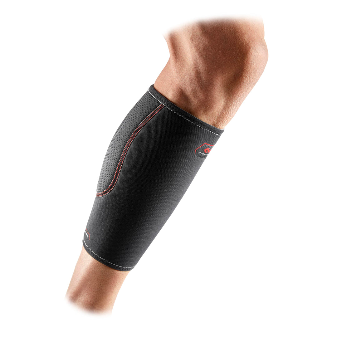 Nylon Calf SLV L1