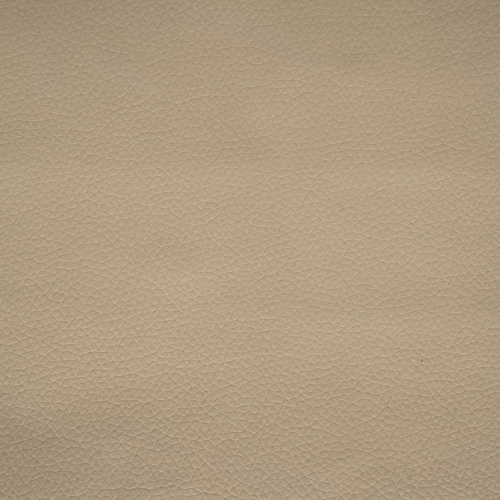 Leather Repair Patch for Couches 15.7 * 48inch Large Self-Adhesive Leather Repair Tape Patches kit for Couch Car Seats Sofa Furniture Vinyl Chair Fabric Fix Tear (Dark Brown,15.7×48 inch)