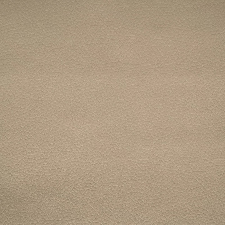 Leather Repair Patch for Couches 15.7 * 48inch Large Self-Adhesive Leather Repair Tape Patches kit for Couch Car Seats Sofa Furniture Vinyl Chair Fabric Fix Tear (Dark Brown,15.7×48 inch)
