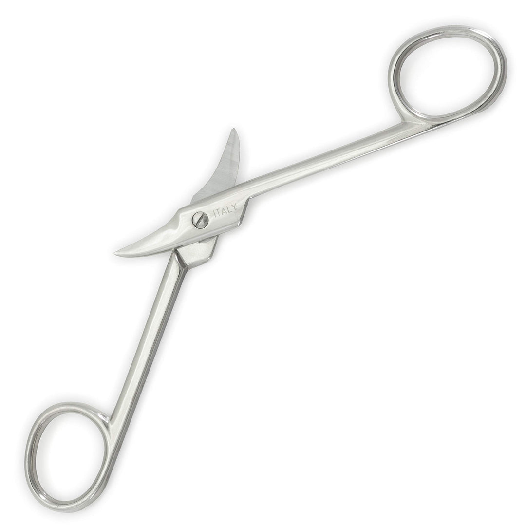 Toenail Scissors