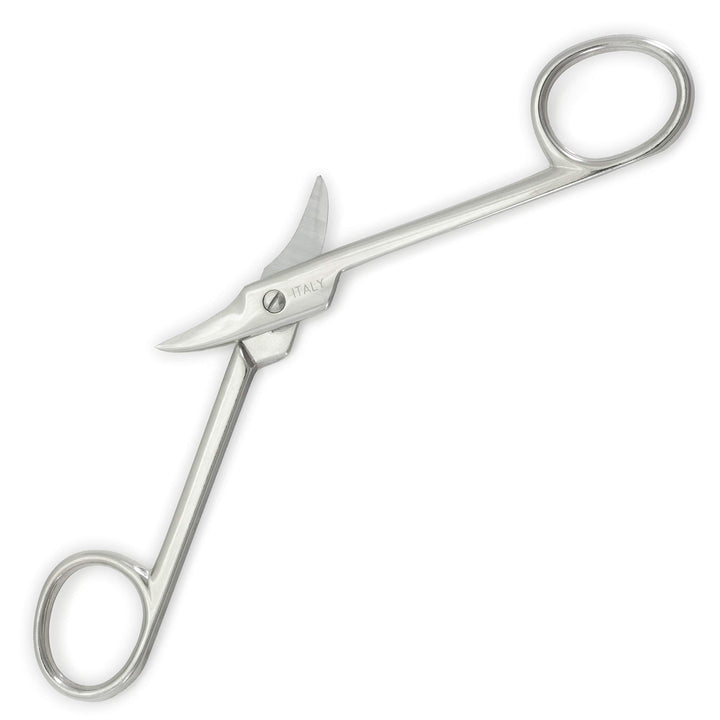 Toenail Scissors